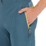 Pantaloncini da uomo Karpos Roccia Bermuda