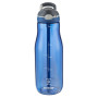 Borraccia Contigo Ashland 1200ml blu monaco