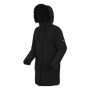 Cappotto da donna Regatta Sabinka