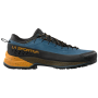 Scarpe da trekking da uomo La Sportiva TX4 Evo GTX