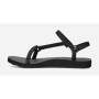 Sandali da donna Teva Original Universal Slim