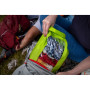 Borsa impermeabile Osprey Dry Sack 6 W/Window