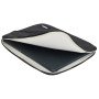 Borsa per computer portatile Thule Lithos Sleeve MacBook Air 13''