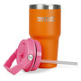 Tazza termica Regatta Thermulate Insulated Tumbler 0.6L