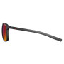 Occhiali da sole Julbo Creek Sp 3CF