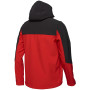 Giacca softshell da uomo Loap Lucas