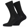 Calze Bridgedale Field Range LW MP Boot