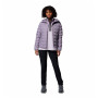 Giacca da donna Columbia Delta Ridge™ II Down Hooded Jacket