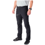 Pantaloni da uomo Northfinder Set