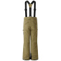 Pantaloni da sci per bambini Dare 2b Pow II pant