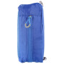 Asciugamano LifeVenture MicroFibre Trek Towel Large