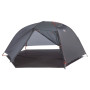 Tenda ultraleggera Big Agnes Copper Spur Hv UL2 Bikepack