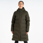Cappotto invernale da donna Dare 2b Wander Jacket