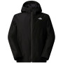 Giacca da uomo The North Face M Carto Mono Triclimate Hooded Jacket