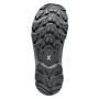 Scarpe da donna La Sportiva Ultra Raptor 3 Mid Woman GTX
