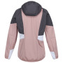 Giacca da donna Regatta Wmns Tarvos V