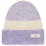 Cappello per bambini 4F Cap F0876 viola Light Violet