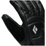 Guanti da donna Black Diamond Women's Spark Gloves