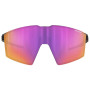 Occhiali da sole Julbo Edge Sp3 Cf