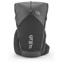 Zaino da trekking Rab Veil XP 30