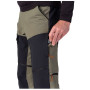 Pantaloni da uomo Hannah Torg Z-Off