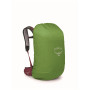 Zaino da trekking Osprey Hikelite 32