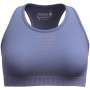 Taglia del reggiseno: L / Colore: blu scuro