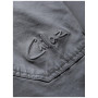 Pantaloni da uomo Chillaz San Diego