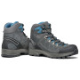 Scarpe da uomo Scarpa Kailash Trek GTX