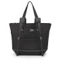 Borsa da viaggio Osprey Daylite Large Tote