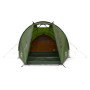 Tenda da trekking Vango Galaxy 300