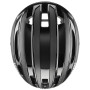 Casco da ciclismo Uvex Surge Aero Mips