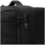 Borsa da viaggio Dakine Split Roller Bag 2.0 110L