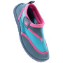 Scarpe da acqua per bambini Aquawave Tanti Jrg
