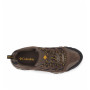 Scarpe da uomo Columbia Crestwood™ Waterproof