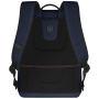 Zaino da città Victorinox Altmont Modern Compact Backpack