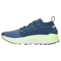 Scarpe da uomo Under Armour Phantom X