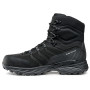 Scarpe invernali da uomo Scarpa Rush Polar Gtx