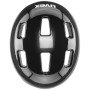Casco da ciclismo Uvex Hlmt 4