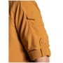 Camicia da uomo Craghoppers NosiLife Adventure Long Sleeved Shirt III