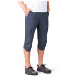 Pantaloni a 3/4 da uomo Rafiki Moonstone Lt
