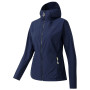 Giacca da donna Dare 2b Nomadic Softshell