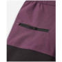 Pantaloni da bambino Reima Samppi