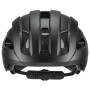 Casco da ciclismo Uvex I-Vo 2 Mips