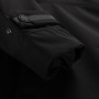 Cappotto da uomo Alpine Pro Perfet 2