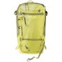 Zaino da scialpinismo Deuter Freerider 30