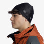 Berretto Buff Thermonet Beanie
