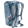 Zaino da città Deuter Step Out 22