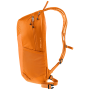 Zaino Deuter Speed Lite 17
