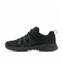 Scarpe da uomo Columbia Peakfreak™ II Outdry™